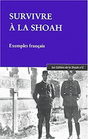 Cahiers de la Shoah, no 05